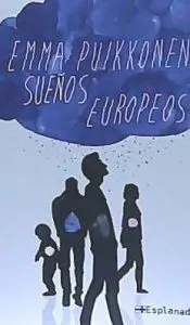 Sueños europeos