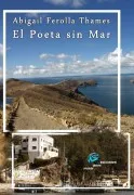 El Poeta Sin Mar
