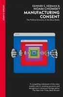Manufacturing Consent