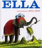 Ella Pa