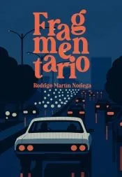 FRAGMENTARIO