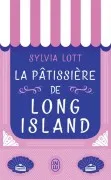 La Patissiere De Long Island