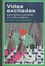 Vidas excitadas