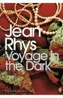 Voyage in the Dark