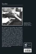 Miniatura de la contraportada
