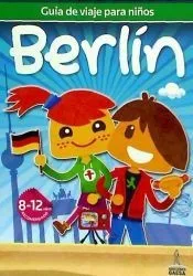 Berlín