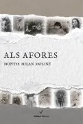 Als Afores