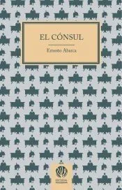 El cónsul