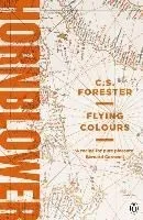 Flying Colours