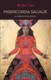 Misericordia salvaje