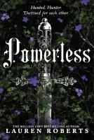 POWERLESS