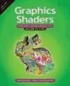 Graphics Shaders: Theory and Practice 2nd Edition