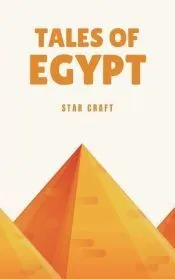 Tales of Egypt