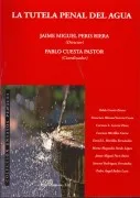 La Tutela Penal Del Agua