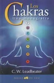 Los Chakras