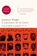 L'amenaça De La Torre