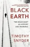 Black Earth