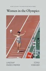 Women in the Olympics