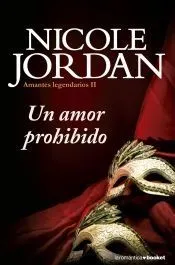 Un amor prohibido