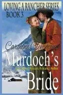 Murdoch's Bride