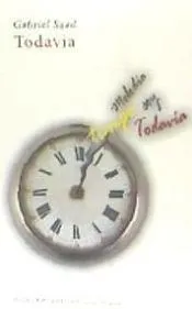 Todavía
