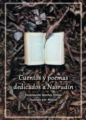 Cuentos y poemas dedicados a Nasrudín