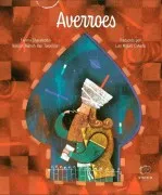 Averroes