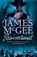 Resurrectionist