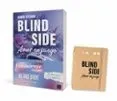 Pack Blind Side Libreta