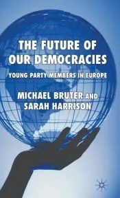 The Future of our Democracies