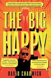 The Big Happy