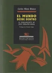 El mundo desde dentro