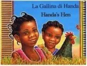 Handa's Hen