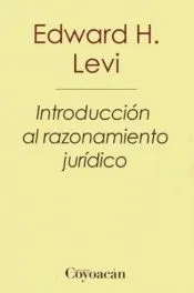Introducción al razonamiento jurídico