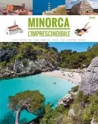 Menorca Imprescindible (Italiano)