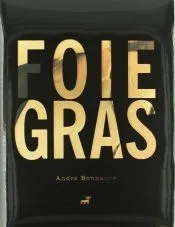 Foie gras