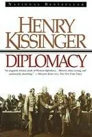 Diplomacy
