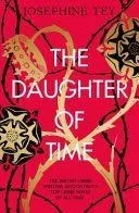The Daughter of Time