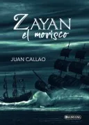Zayan El Morisco