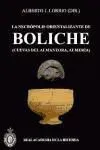 La necrópolis orientalizante de Boliche (Cuevas del Almanzora, Almería): la colección Siret del Museo Arqueológico Nacional