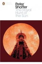 The Royal Hunt of the Sun