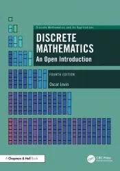 Discrete Mathematics