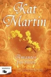 Amantes furtivos