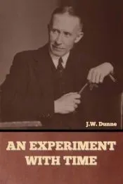 An Experiment with Time