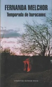 Temporada de huracanes (Mapa de las lenguas)