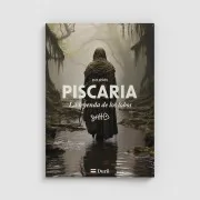 Piscaria