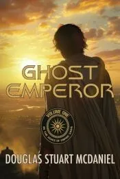 Ghost Emperor