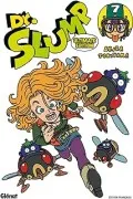 Dr Slump: Ultimate Edition. Vol. 7