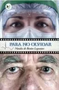 Para no olvidar