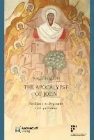 The Apocalypse of John: An Essay in Dogmatic Interpretation